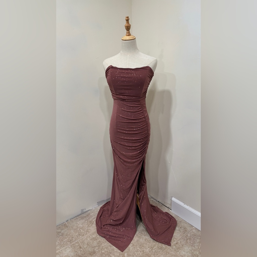 Windsor Sparkling Dress